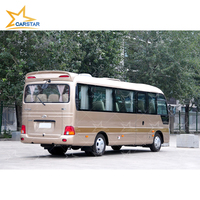 25 sièges, autocars d'occasion, voitures d'occasion, mini-bus d'occasion pas cher