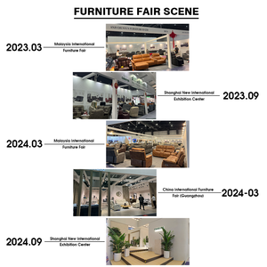 CY kursi Sofa kulit asli, semua daya elektronik teater Rumah kursi malas ruang tamu furnitur kursi malas - Product Image 6