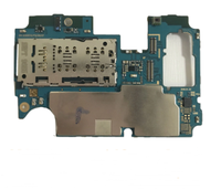 Placa Base Principal Original Desbloqueada para Samsung Galaxy A30 A305 A305F 64GB