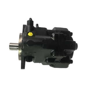 Nouvelle série de pompes à piston hydrauliques, modèles PAVC100R4222 PAVC10038R4222 PAVC1003R4222 PAVC65R4213 PAVC658R413 - Product Image 4