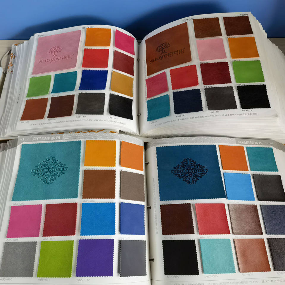 CMYK Customized