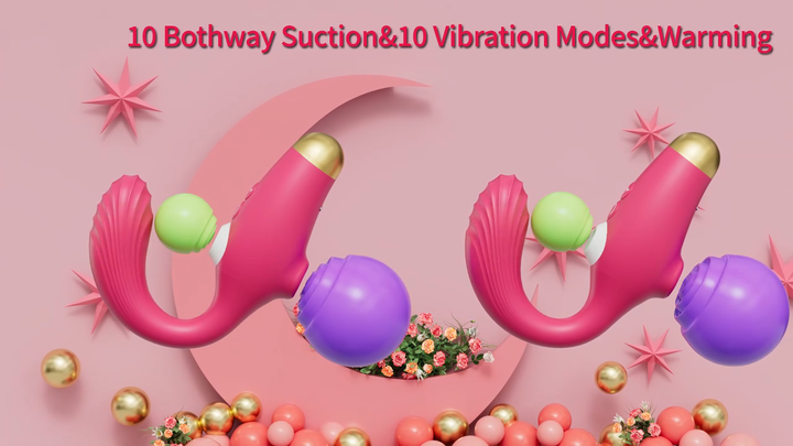 what can i use for a sex toy Classy Adult Toy Parties main image 0