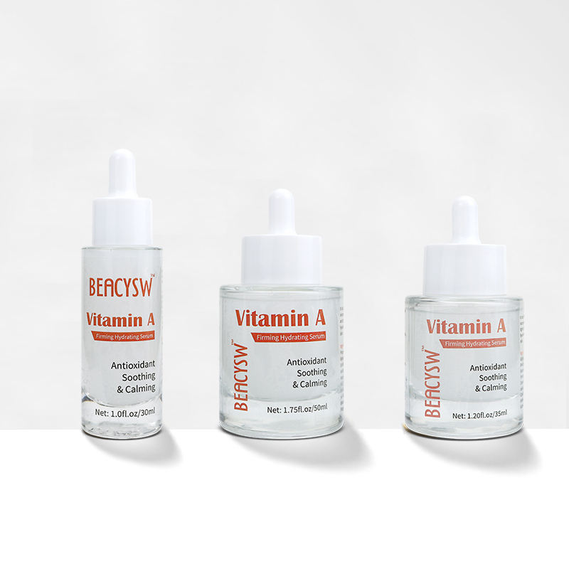 วิตามินเอ