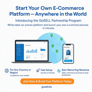 Servicios integrales de soporte informático L1 Help Desk IT Ticket System Outsourcing offshore Soluciones SaaS-Sistema operativo Mac IOS - Product Image 1