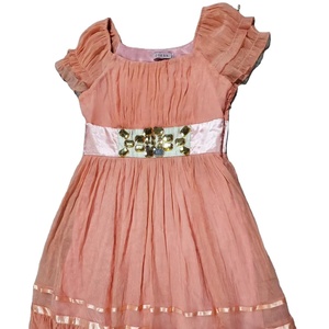 Vestido de mujer usado <span class=keywords><strong>ropa</strong></span> usada de <span class=keywords><strong>segunda</strong></span> <span class=keywords><strong>mano</strong></span> y esquí hermoso y de moda Primer Grado - Product Image 1