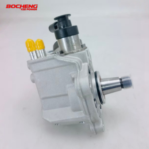 <span class=keywords><strong>Pompe</strong></span> à carburant haute pression 0445010565 Série CP4 pour VW Audi Skoda 2.0 TDI 03L130755AA 03L130755AB <span class=keywords><strong>Pompe</strong></span> diesel - Product Image 3