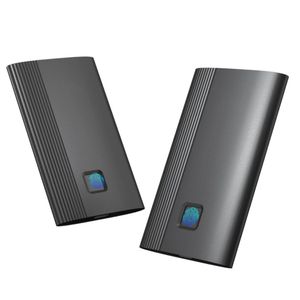 Chất Lượng Tốt Nhất Ssd Tốt Nhất Thương Hiệu 8Tb 6Tb Dvr 60Gb 500 Gb 500 Gb 480Gb Ổ Cứng Di Động - Product Image 3