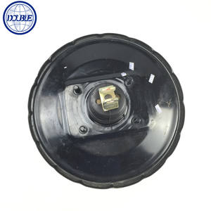 Hafei van parts 1002113-02, conjunto elevador, piezas <span class=keywords><strong>de</strong></span> repuesto Hafei - Product Image 3