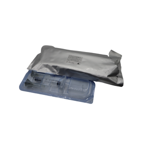 Implant dermique facial injectable CE de qualité supérieure, comblant les rides - Product Image 6