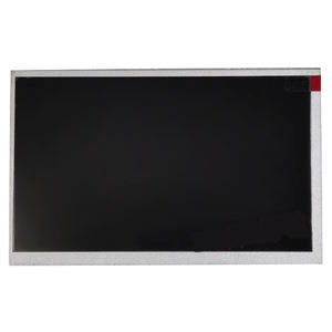 شاشة عرض كمبيوتر صناعية شاشة <span class=keywords><strong>AT070TN07</strong></span> V.A/V.D/<span class=keywords><strong>V.B</strong></span> شاشة Lcd 7 بوصة - Product Image 2