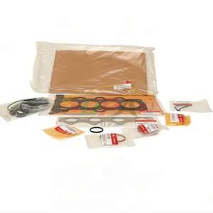 Kit de joints de moteur de qualité supérieure - Révision moteur UPR 20920-2BH04 pour Hyundai Tucson Kia Magentis 20920 2BH04 - Product Image 5