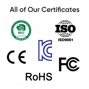 Venta al por Mayor OEM ODM, Estilizador de Cabello 6 <span class=keywords><strong>en</strong></span> 1, Multi-Estilizador, Multi-Modelador, Set Profesional de Salón para el Cuidado del Cabello - Product Image 6