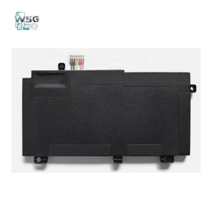Sz-wisbuild b31n1726 Pin máy tính xách tay 11.4V 4240mAh cho Asus fx504/fx504gd/fx505/fx505g/fx504g/fx86/fx80g/FX80GE-in kho - Product Image 3