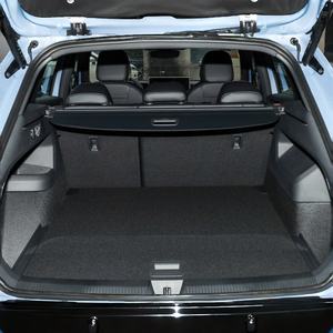 Chine Volkswagen <span class=keywords><strong>Tiguan</strong></span> L 1.5T 2.0T Essence SUV Pro 380/330/300TSI Automatique FWD Voiture d'occasion LHD 2025 2024 2023 <span class=keywords><strong>2022</strong></span> - Product Image 5