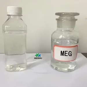 107-21-1 Refrigerante Chimico Glicole Etilenico; EG; Meg - Product Image 4