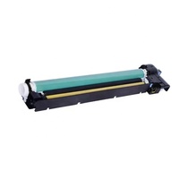 Unité de tambour NPG67 GPR53 C-EXV49 de haute qualité Ir C3320i C3325i C3330i pour une compatibilité totale 100% testée Livraison en vrac noire