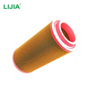 compressor filter element hepa filters Air Compressor cartridge Filter C20500 6211474300 for air-compressors