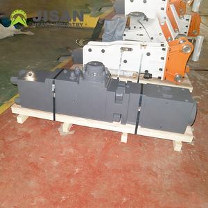 Suku cadang <span class=keywords><strong>excavator</strong></span> hidrolik breaker - Product Image 6