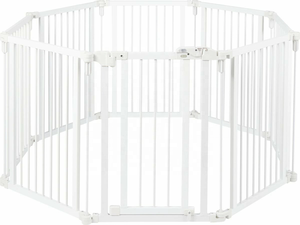 Recinzione per bambini, - Product Image 6