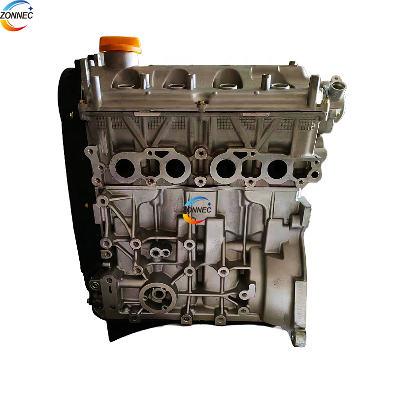 ブレイジング・エンジェル Best Quality G16A Engine Assembly Motor Long Block 1.6L for