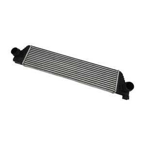 <span class=keywords><strong>Intercooler</strong></span> pour Nissan NV 400 Opel MOVANO B <span class=keywords><strong>Renault</strong></span> <span class=keywords><strong>MASTER</strong></span> Vauxhall Références de pièces 144960015R 7485120579 4420575 93168279 - Product Image 2