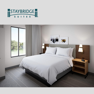 เฟอร์นิเจอร์อพาร์ตเมนต์โรงแรม IHG Staybridge Suites Staybridge Suites Staybridge Suites Staybridge Suites Staybridge Suites Staybrid - Product Image 3