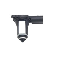 Soupape solénoïde de suspension pneumatique LR038148 AMK pour Mercedes-Benz W166 pour Discovery 4 Range Rover Sport L322 Modèle 4Z7616007A