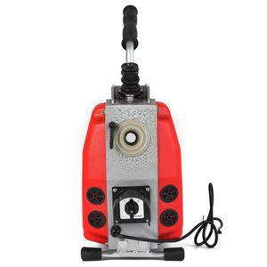 Portable Eco-Friendly Drain Cleaning Sewer Snake Machine with Unblocked Drain Feature - Product Image 3