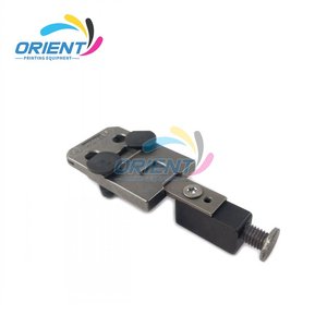 Boîte d'assemblage de clincher pour tête de couture Hohner M48/5, boîte de clincher <span class=keywords><strong>Cpl</strong></span> - Product Image 6
