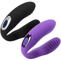 Vibromasseur sans fil pour femme, œuf vibrant, contrôle par application, stimulateur clitoridien, œuf portable pour point G, articles pour adultes, jouets sexuels pour couples