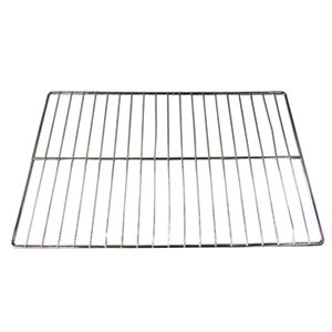 Factory Hot Selling Metal Rack <strong>Shelf</strong>,Microwave <strong>Oven</strong> Rack/<strong>shelf</strong> Product - Product Image 5
