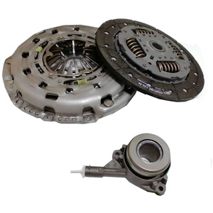 Parti del motore per Auto kit di riparazione frizione kit frizione 6 velocità per Tran sir V348 2.4L 626305333 2 pezzi set - Product Image 2