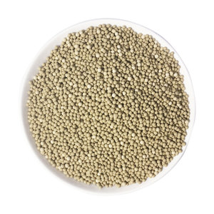 Tamices moleculares esféricos, agente químico auxiliar para eliminar eficazmente las impurezas del agua - Product Image 4