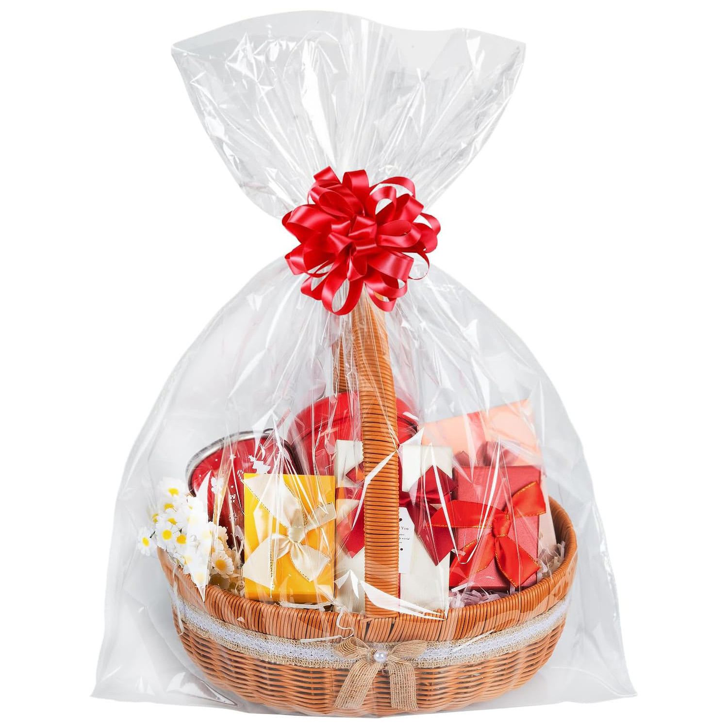 โปร่งใส