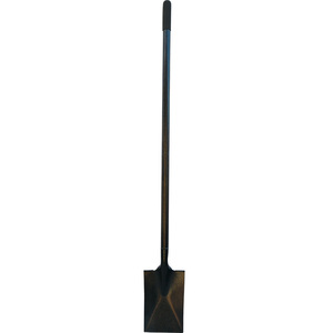 Yutong <span class=keywords><strong>pala</strong></span> <span class=keywords><strong>da</strong></span> giardino in acciaio con manico lungo interamente in metallo - Product Image 6