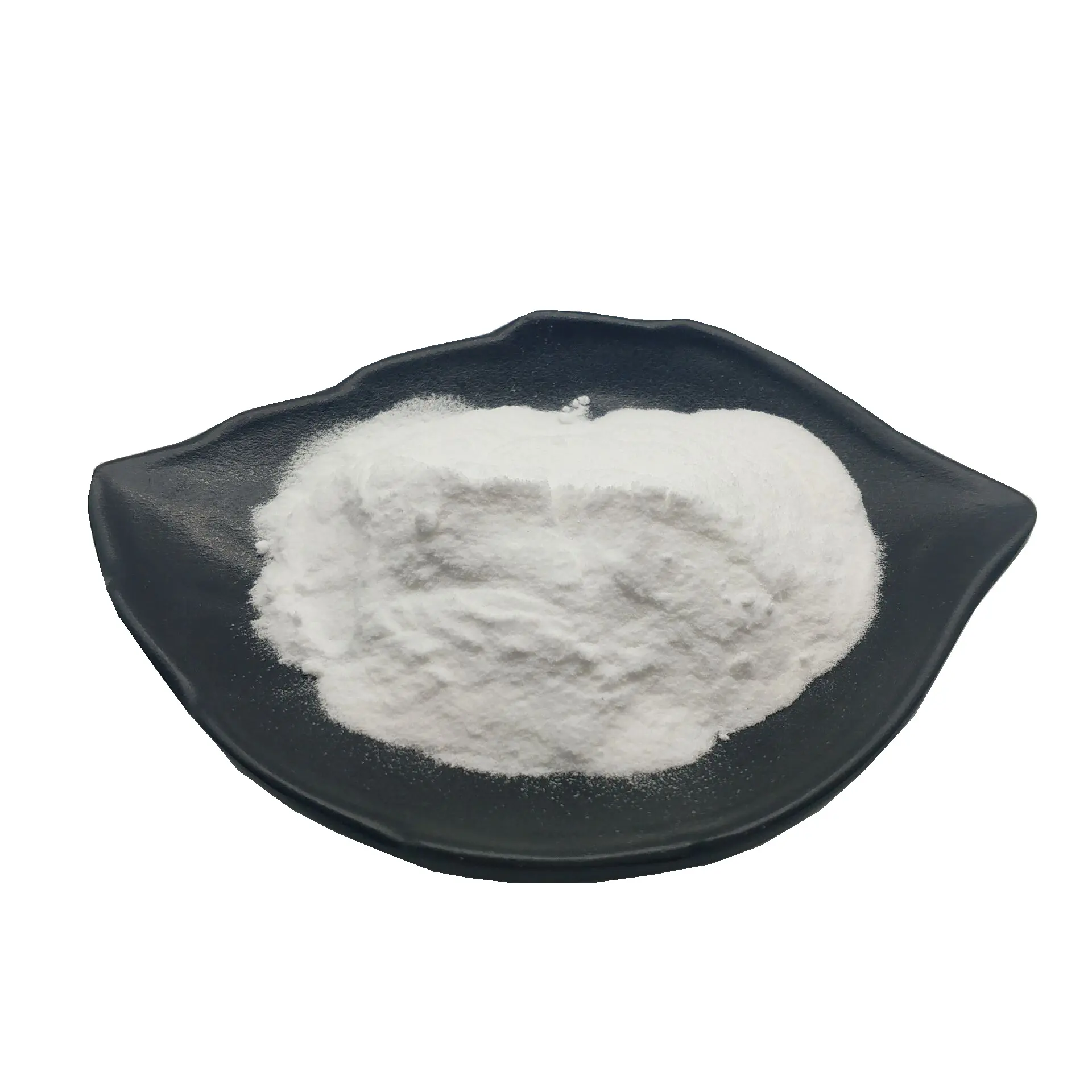 Quality Cosmetic Raw Materials SAG Powder 98% CAS 3054 47 5 S-Acetylglutathione For Skin Care & Whitening
