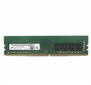 Memoria RAM <span class=keywords><strong>KISSIN</strong></span> de 8GB DDR3 para PC, Alta Calidad, 1600HZ, para Computadora de Escritorio y Juegos, Función ECC, en Existencia - Product Image 4