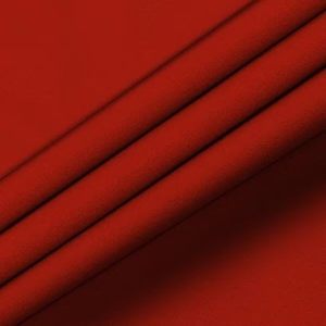 Camisa de bolos de vacaciones de Navidad abotonada de manga corta informal para hombre Diseño divertido () con impresión digital - Product Image 6