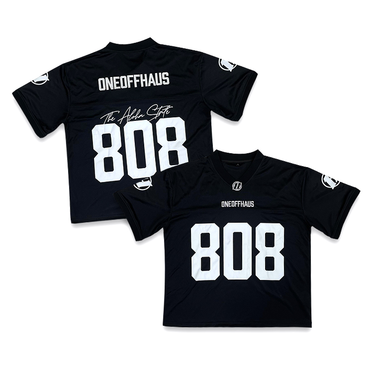 ★BORN CHAMPS★OVERSIZED FOOTBALL TEE/OVERSIZED SOCCER TEE★ 81+mqot50SL.jpg