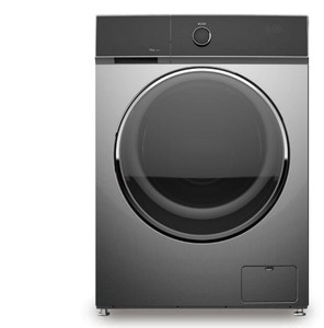 Máy giặt cửa trước gia đình tự động - Product Image 5