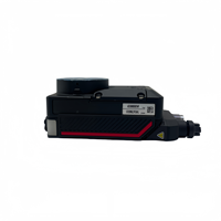 Caméras intelligentes KEYENCE IV4-500CA IV4-400CA IV4-400MA IV4-600CA IV4-600MA neuves pour l'inspection des défauts esthétiques en stock
