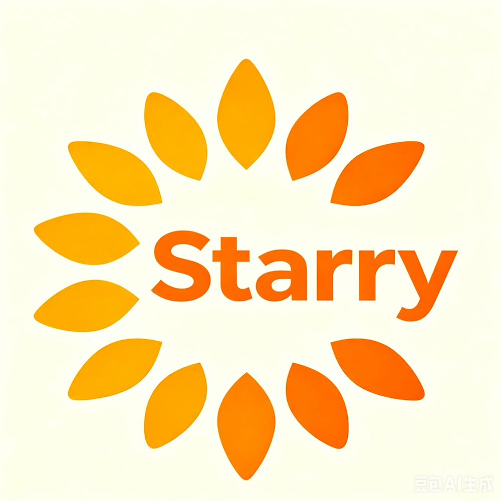 Hebei Starry Sky Canopy Trading Co., Ltd. logo