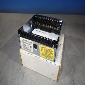 PLC Q7800 B 1003 Base de Cableado Universal 09251530677 - Product Image 1