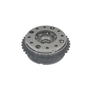 Gir Sproket Camshaft VVT Mesin 11367583818 11367583819 untuk BMW N20 Seri 1 3 4 5 X1 X3 Suku Cadang Pengganti Berkualitas Tinggi - Product Image 2