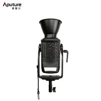 Accessoire lumineux de studio l 600d Pro, avec prise de vue vidéo à lumière LED, professionnelle, montage en V
