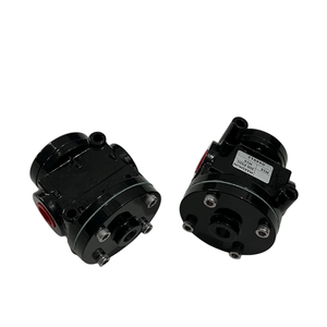 Kit de soupape de décharge pneumatique 044912 compatible avec compresseur d'air - Product Image 3