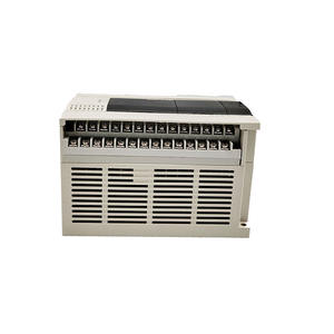 Nuevo Controlador Programable PLC Original Garantizado Auténtico 1756-EN2F PAC y Controladores Dedicados en Existencia - Product Image 2