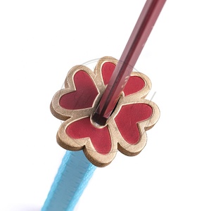 ดาบคาตานะโฟมคอสเพลย์อนิเมะญี่ปุ่น MS Japan รุ่น Demon Slayer - Product Image 5