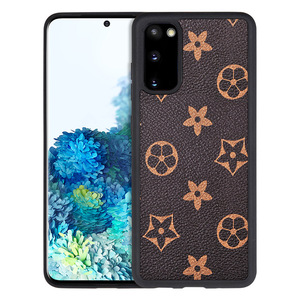 OEM Shockproof Mobile Phone Shell Case Cover for Samsung Galaxy S20 <span class=keywords><strong>Ultra</strong></span> S20 <span class=keywords><strong>Plus</strong></span> S20 mobile accessories case - Product Image 1