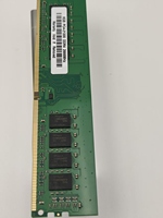 RAM Modul Memori PC3-21300 DDR4 8GB 2666MHz untuk Desktop, Memory Stick DDR4 untuk Laptop